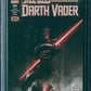 Darth Vader #6 CGC 9.6 - 2017 (B)
