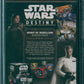 Darth Vader #6 CGC 9.6 - 2017 (B)