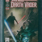 Darth Vader #10 CGC 9.8 - 2018