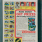 Fantastic Four #159 CGC 9.0 - 1975- The Invisible Girl Rejoins the Fantastic Four
