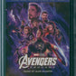 War of the Realms: New Agents of Atlas #2 CGC 9.4 - 2019