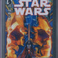 Star Wars #1 CGC 9.8