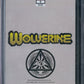 Wolverine #5 CGC 9.8 - Suayan Variant Cover