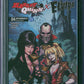 Harley Quinn x Elvira #4 CGC 9.8 - Variant Cover B