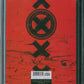Department of Truth #9 CGC 9.8