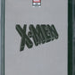 X-Men #24 CGC 9.6 - Crain Virgin Edition