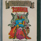 Marc Spector: Moon Knight #3 CGC 9.2 - 1989