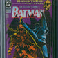 Detective Comics #676 CGC 7.5 - Multi-Pack Edition