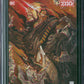 Kneel Before Zod #5 CGC 9.8 - Giang Variant Cover