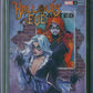 Hallows' Eve #1 CGC 9.8 - Rich Variant Cover