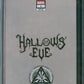 Hallows' Eve #1 CGC 9.8 - Rich Variant Cover