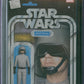 Star Wars #68 CGC 9.8 - Action Figure Variant Cover