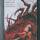 Something is Killing the Children #32 - Variant Cover