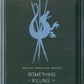 Something is Killing the Children #32 - Variant Cover