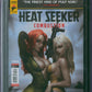 Heat Seeker: Combustion: A Gun Honey Series #3 CGC 9.8