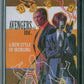 Ghost Rider/Wolverine: Weapons of Vengeance Alpha #1 CGC 9.8 - Insignia Edition B