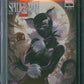 Spider-Man: Reign 2 #1 CGC 9.8 - Li Variant Cover