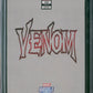 Venom #14 CGC 9.8 - Battle Lines Variant Cover Virgin Cover