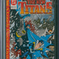 New Titans #61 CGC 9.8