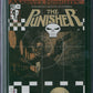Punisher v4 #11 CGC 9.8