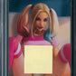 Mironishin #5 CGC 9.8 - Variant Cover B