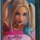 Mironishin #5 CGC 9.8 - Variant Cover A