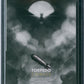 Detective Comics #1027 CGC 9.8 - Brooks Variant Cover - SIGNED BY MARK BROOKS ON 11/20/21