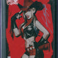 Harley Quinn #38 CGC 9.8 - Sozomaika Variant Cover - SIGNED BY SOZOMAIKA ON 4/1/24