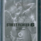 Street Fighter 6 #4 CGC 9.8 - Artgerm Collectibles "Virgin" Edition A - SIGNED & SKETCH BY DERRICK CHEW ON 8/5/23
