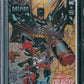 Batman Adventures #12 CGC 9.8 - Fan Expo Special Edition A - SIGNED BY JONBOY MEYERS ON 2/1/24