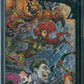 Batman Adventures #12 CGC 9.8 - Fan Expo Special Edition A - SIGNED BY JONBOY MEYERS ON 2/1/24