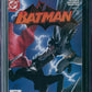 Batman #635 CGC 9.0 - 1st Jason Todd As Red Hood