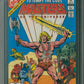 Masters of the Universe #1 CGC 5.5 - 1st full Comic Devoted To Masters of the Universe - 1982