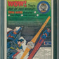 Masters of the Universe #1 CGC 5.5 - 1st full Comic Devoted To Masters of the Universe - 1982