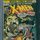 X-Men #94 CGC 4.0 - New X-Men Begin - 1975
