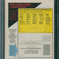 X-Men #94 CGC 4.0 - New X-Men Begin - 1975
