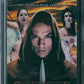 New X-Men #133 CGC 9.2 - 1st Appearance Of Dust (Sooraya Qadir) - 2002