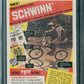 X-Men #136 CBCS 9.4 - Newsstand Edition - 1980