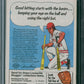 Ms. Marvel #17 CGC 7.5 - 1978