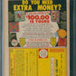 Amazing Adventures #11 CGC 2.0 - 1st Appearance of the Beast With Fur - 1972