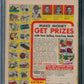 Amazing Adventures #12 CGC 8.0 - 1972