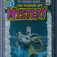 House Of Mystery #267 CGC 9.8 - 1979