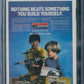 House Of Mystery #267 CGC 9.8 - 1979
