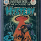 House Of Mystery #230 CGC 9.8 - 1975