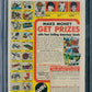 House Of Mystery #230 CGC 9.8 - 1975