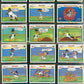1990 Upper Deck Comic Ball Looney Tunes 297 Card Lot Chuck Jones