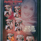 Power Hour #2 CGC 9.9 - Thanks Giver Edition F - 2023