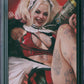 Power Hour #2 CGC 9.8 - Thanks Giver Edition A - 2023