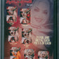 Power Hour #2 CGC 9.8 - Thanks Giver Edition A - 2023