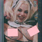 Power Hour #2 CGC 9.8 - Thanks Giver Edition G - 2023